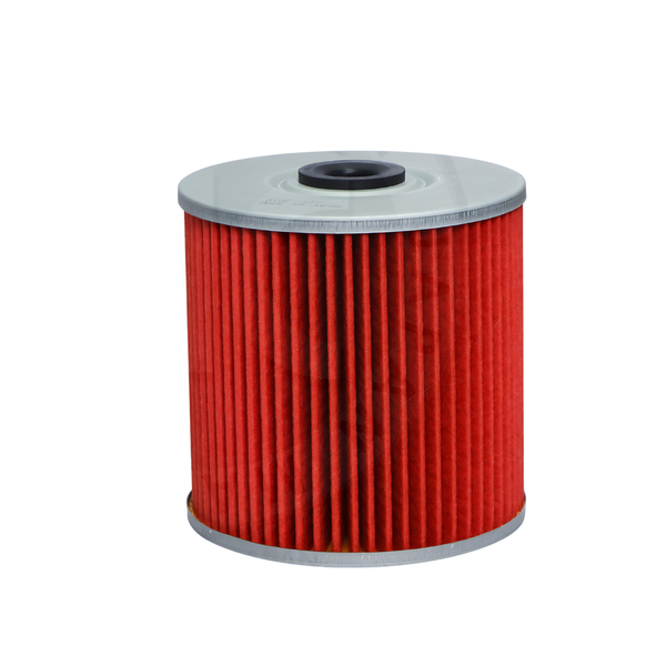 VIC O-617 OIL FILTER
