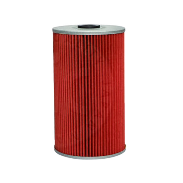 VIC O-609 OIL FILTER