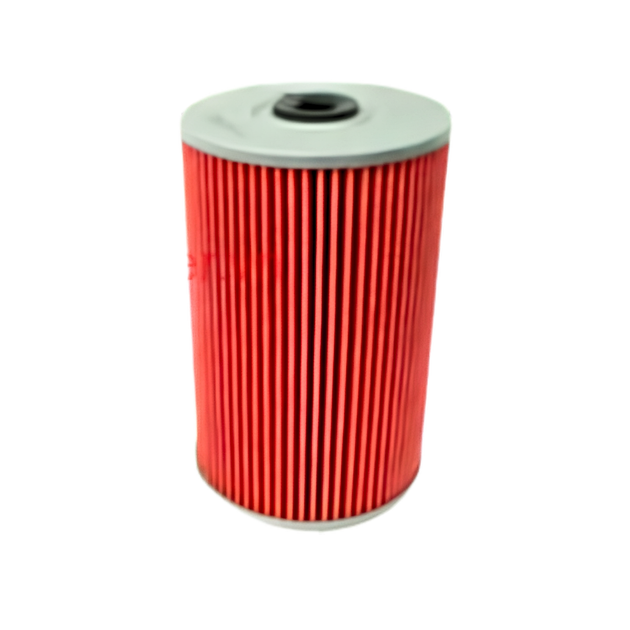 VIC O-611 OIL FILTER
