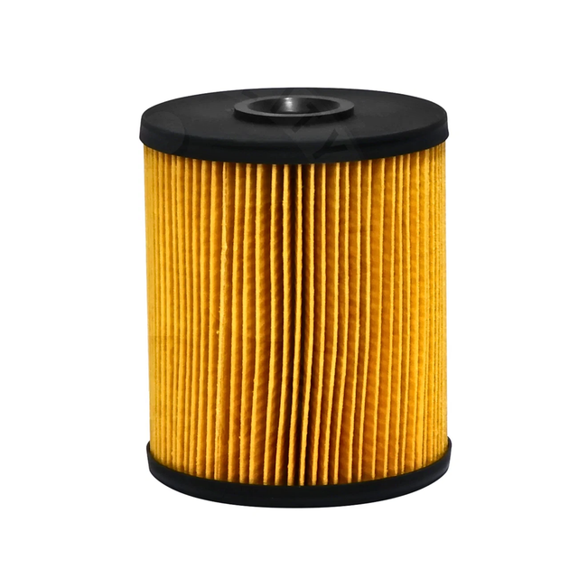 VIC O-613 OIL FILTER