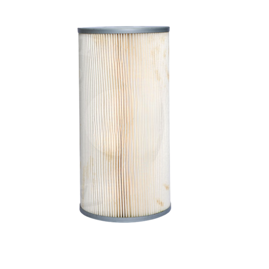VIC O-620 OIL FILTER