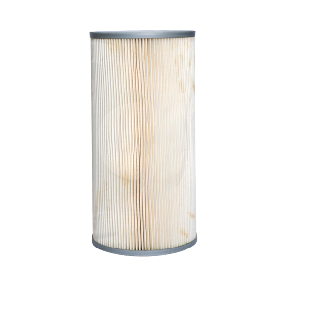 VIC O-620 OIL FILTER
