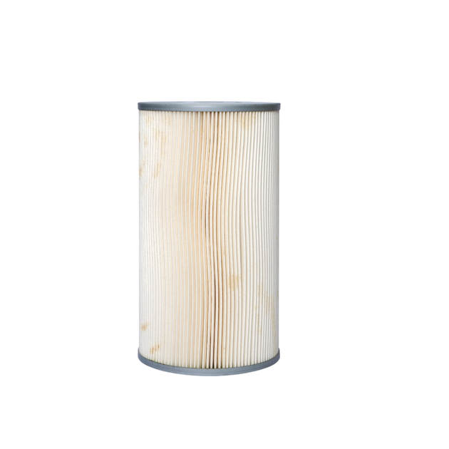 VIC O-621 OIL FILTER