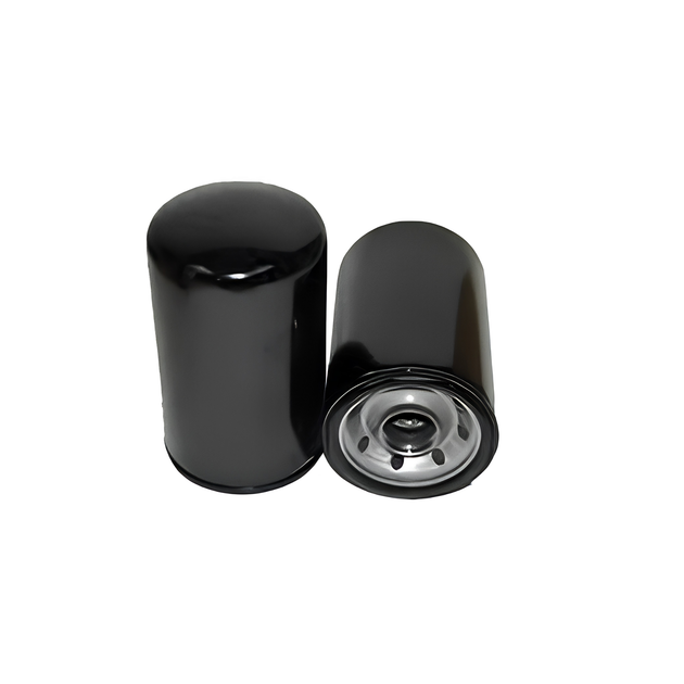 VIC O-636 OIL FILTER