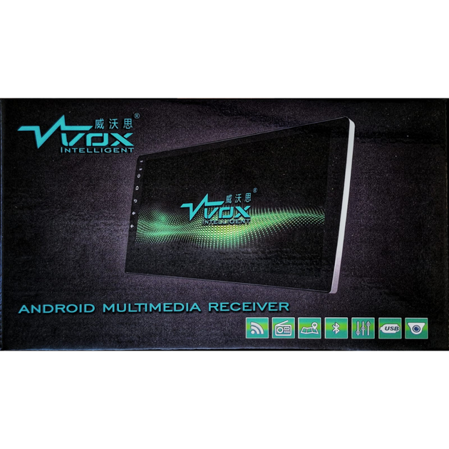 VVOX-10-IN-ANDROID-CAR-PLAYER