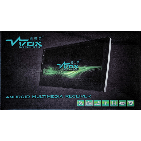 VVOX-9-IN-ANDROID-CAR-PLAYER