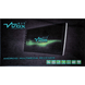 VVOX-9-IN-ANDROID-CAR-PLAYER