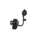 WIWU-CH016-MINI-CAR-BRACKET-MOUNT