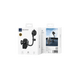 WIWU-CH016-MINI-CAR-BRACKET-MOUNT