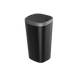WIWU-CH020-IN-CAR-TRASH-CAN