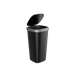 WIWU-CH020-IN-CAR-TRASH-CAN