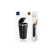 WIWU-CH020-IN-CAR-TRASH-CAN