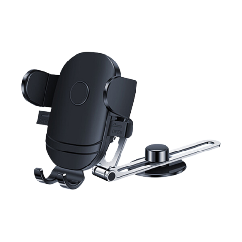 WIWU-CH028-CAR-MOUNT