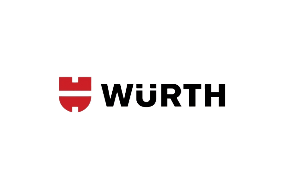 WURTH-Cartek