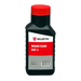 WURTH-DOT-3-250-ML-BRAKE-OIL