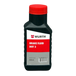 WURTH-DOT-3-250-ML-BRAKE-OIL