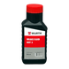 WURTH-DOT-3-250-ML-BRAKE-OIL