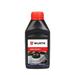 WURTH-DOT-3-BRAKE-OIL-BRAKE-OIL