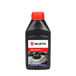 WURTH-DOT-3-BRAKE-OIL-BRAKE-OIL