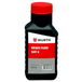 WURTH-DOT-4-250-ML-BRAKE-OIL