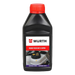 WURTH-DOT-4-BRAKE-OIL-BRAKE-OIL