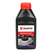 WURTH-DOT-4-BRAKE-OIL-BRAKE-OIL