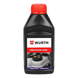 WURTH-DOT-4-BRAKE-OIL-BRAKE-OIL