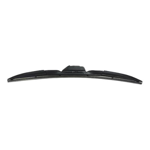 WURTH-HYBRID-PLUS-WIPER-BLADES