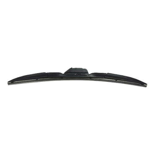 WURTH-HYBRID-PLUS-WIPER-BLADES