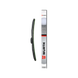 WURTH-HYBRID-PLUS-WIPER-BLADES