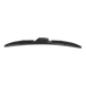 WURTH-HYBRID-PLUS-WIPER-BLADES