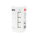WURTH SPRAY BOTTLE