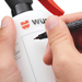 WURTH SPRAY BOTTLE