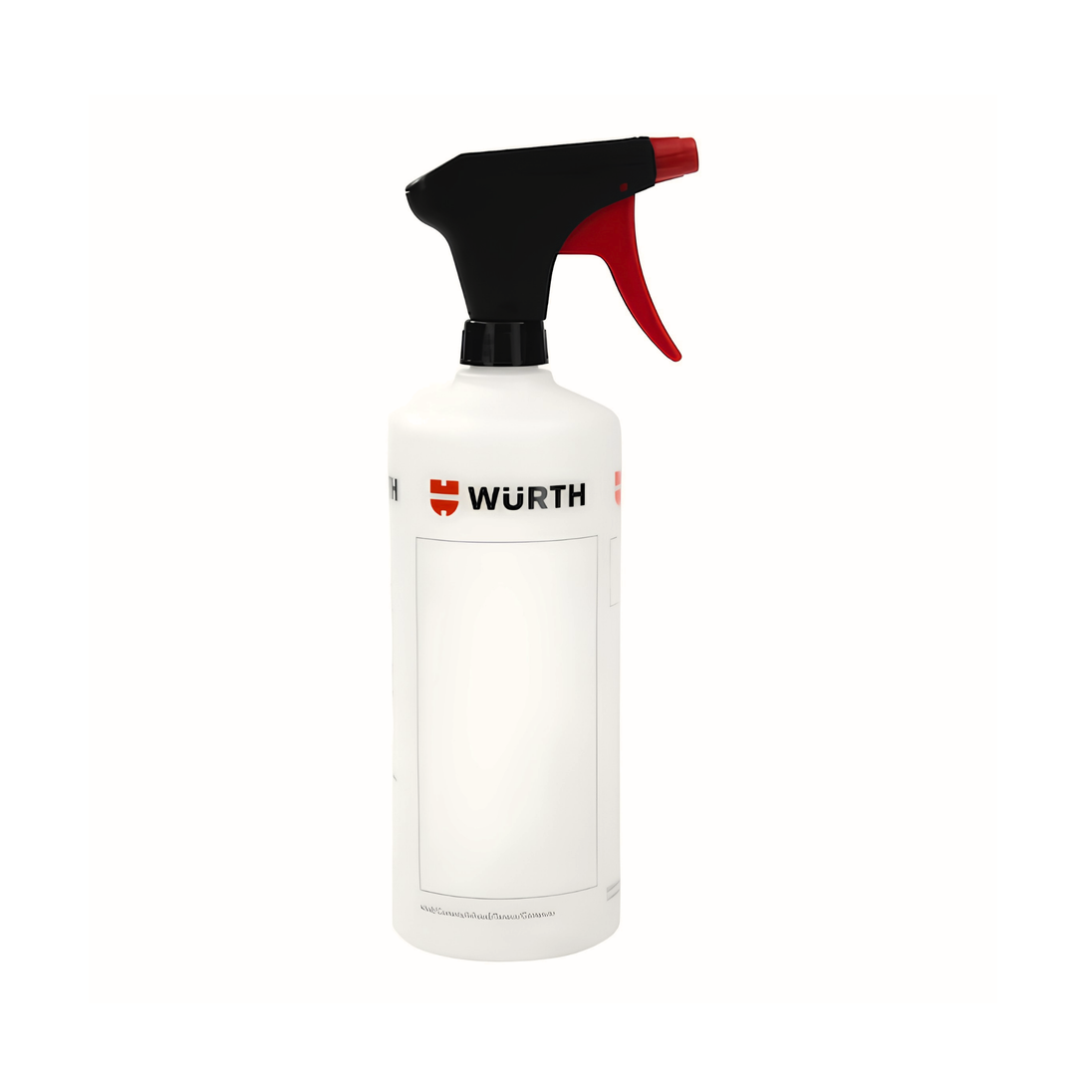WURTH SPRAY BOTTLE