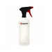 WURTH SPRAY BOTTLE