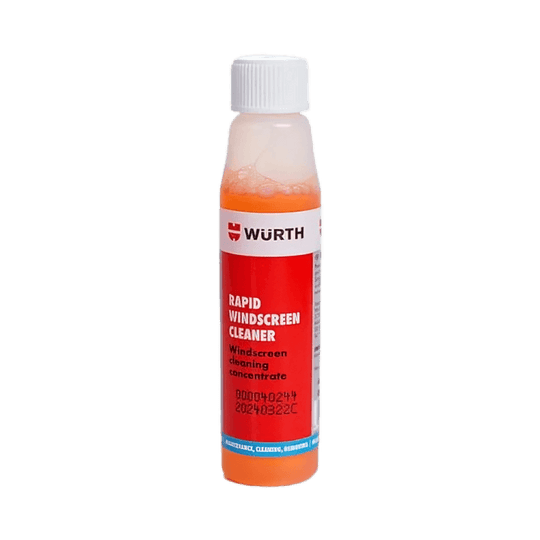 WURTH-WINDSCREEN-CLEANER-32-ML