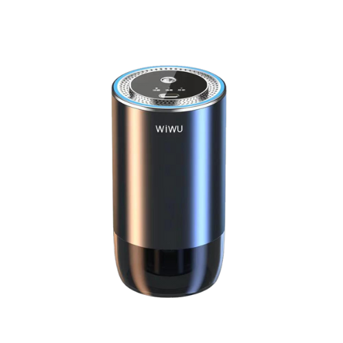 WiWU-WI-AR001-SMART-CAR-AIR-FRESHENER