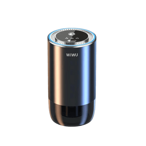 WiWU-WI-AR001-SMART-CAR-AIR-FRESHENER