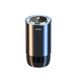 WiWU-WI-AR001-SMART-CAR-AIR-FRESHENER