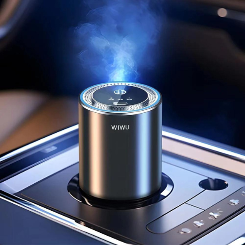 WiWU-WI-AR001-SMART-CAR-AIR-FRESHENER