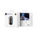 WiWU-WI-AR001-SMART-CAR-AIR-FRESHENER