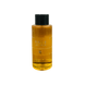 WiWU_WI-AR001_SMART_CAR_AIR_FRESHENER_REFILL