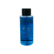 WiWU_WI-AR001_SMART_CAR_AIR_FRESHENER_REFILL