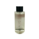 WiWU_WI-AR001_SMART_CAR_AIR_FRESHENER_REFILL