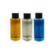 WiWU_WI-AR001_SMART_CAR_AIR_FRESHENER_REFILL