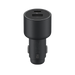 XIAOMI-MI-CAR-CHARGER-100W-FAST-CHARGING-DUAL-PORT