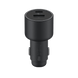XIAOMI-MI-CAR-CHARGER-100W-FAST-CHARGING-DUAL-PORT