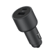 XIAOMI-MI-CAR-CHARGER-100W-FAST-CHARGING-DUAL-PORT