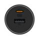 XIAOMI-MI-CAR-CHARGER-100W-FAST-CHARGING-DUAL-PORT