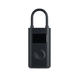 XIAOMI-MI-MIJIA-INFLATABLE-TREASURE-1S-AIR-COMPRESSOR